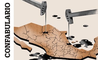 Confabulario; Fracking, lo que dice la ciencia