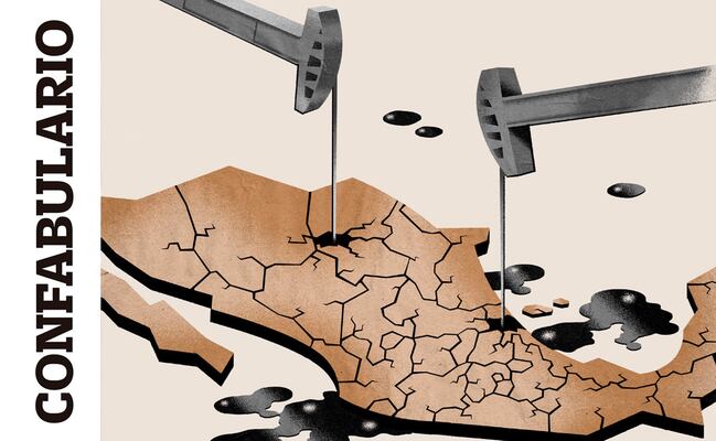 Confabulario; Fracking, lo que dice la ciencia