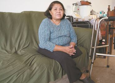 Granadazo en Morelia: 12 años en espera de atención