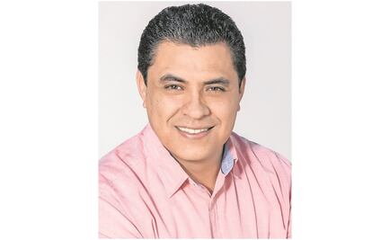 Ante falta de agua... rifa de pipas y cero soluciones 