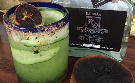 La raicilla, la joya tapatía en destilación