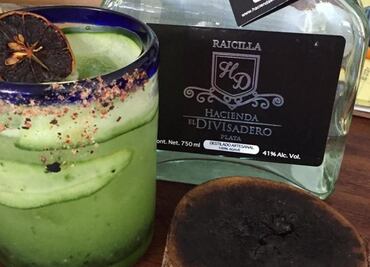 La raicilla, la joya tapatía en destilación