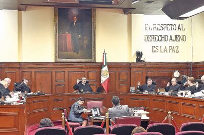 Analizan transparentar datos de Cofece e Ifetel