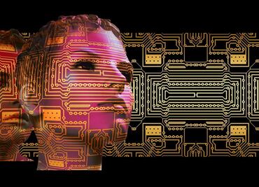 ¿Crean una Inteligencia Artificial capaz de "sentir"?