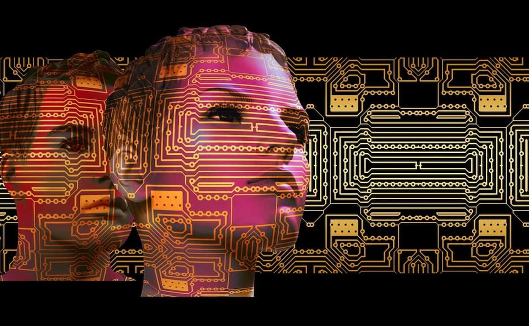 inteligencia artificial Google