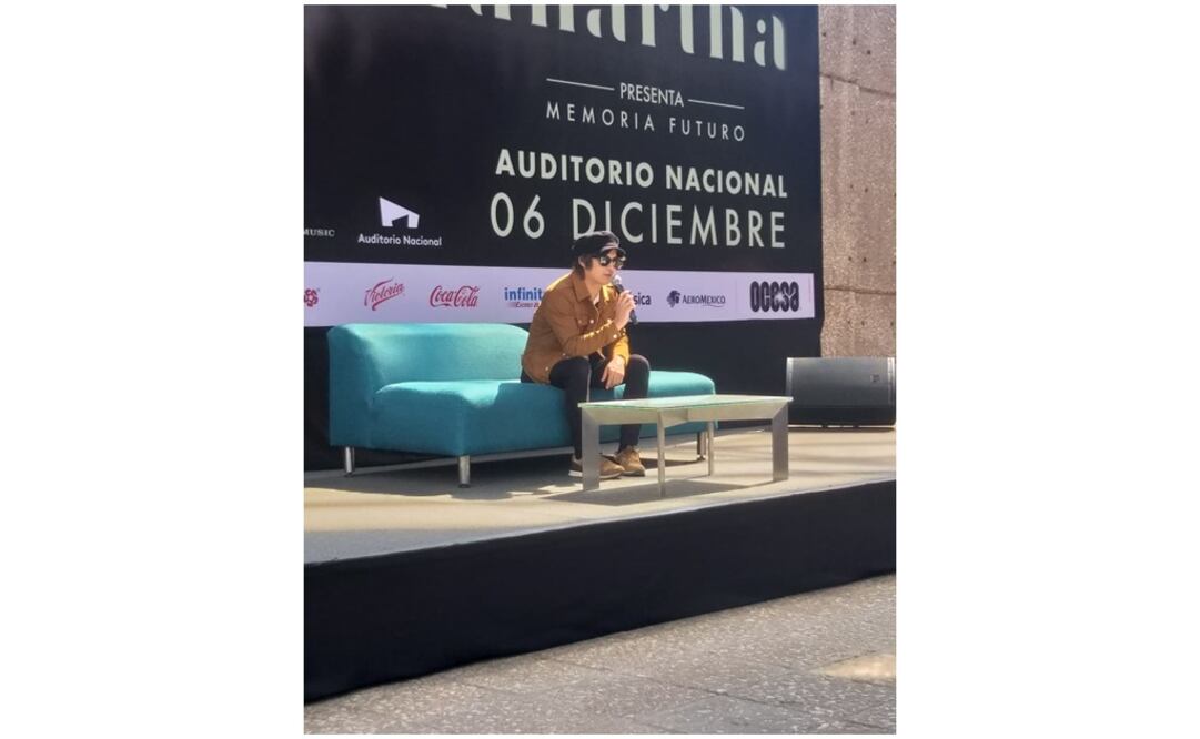 FOTO: Vania Rodríguez