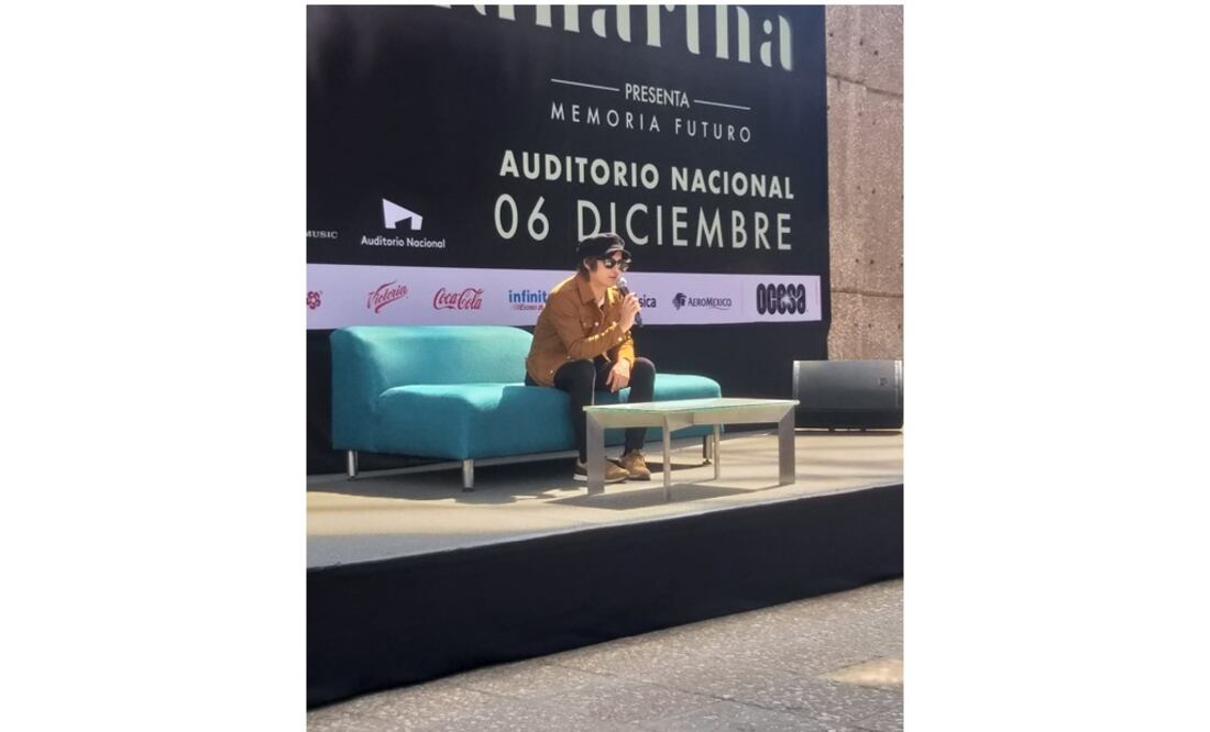 FOTO: Vania Rodríguez