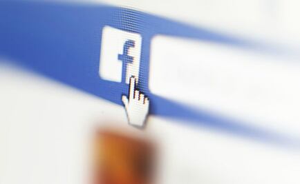 EU y otros países presionan a Facebook para acceder a mensajes cifrados