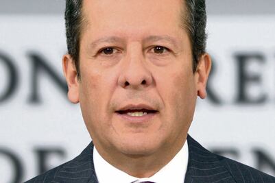 Se registran de forma exprés más de 9 mil empresas en 16 meses