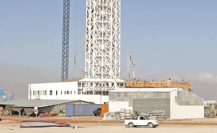 Propone AMLO nueva versión del Fonden