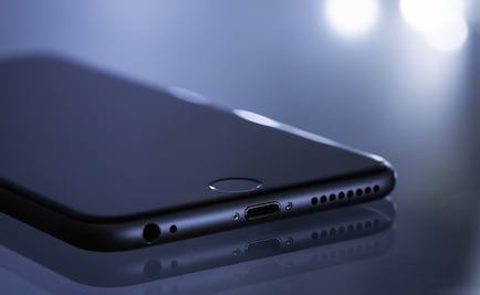 Apple vuelve a ser la firma de EU con mayor valor de mercado