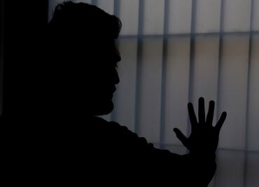 La gente está predispuesta a perdonar, revela estudio