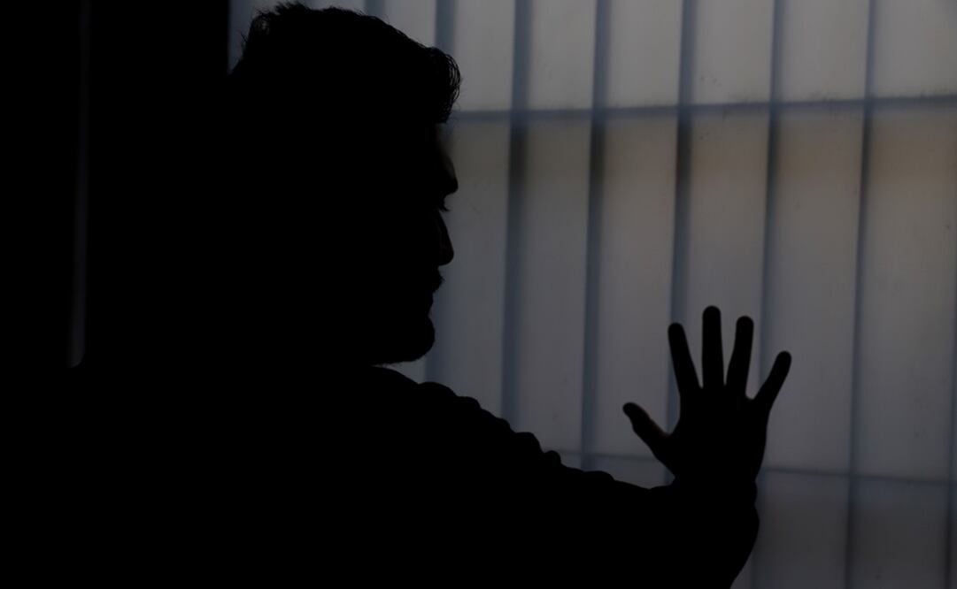 Foto: Archivo El Universal