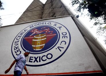 SCJN desecha nuevo amparo de ex accionista de Grupo Modelo