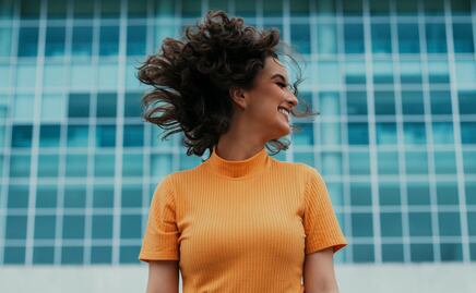 Qué es un exfoliante para el cabello y por qué lo necesitas