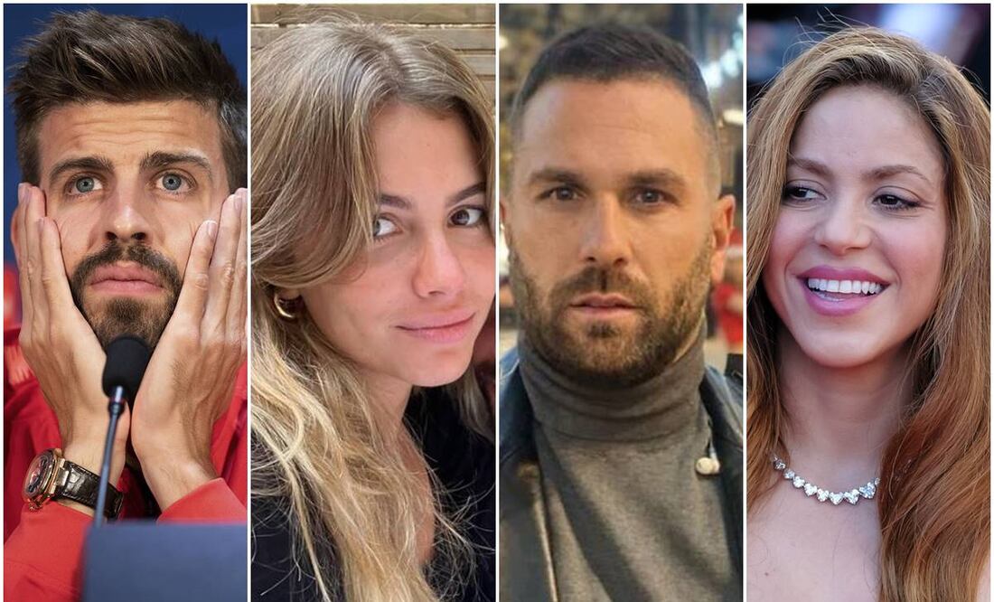 Archivo AP/Instagram.