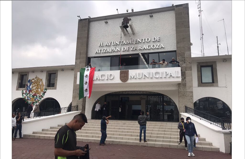 FOTO: Especial/EL UNIVERSAL