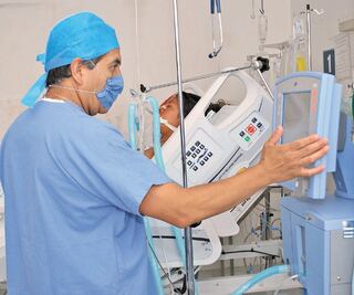 Impulsan reforma a Ley de Voluntad Anticipada