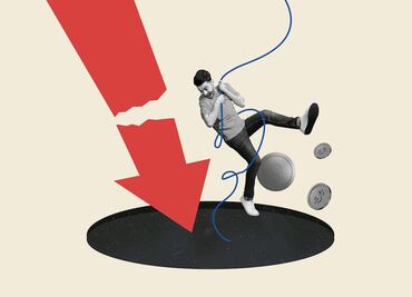 ¿Cómo invertir en Bitcoin sin riesgo? BTC Bull te da la clave