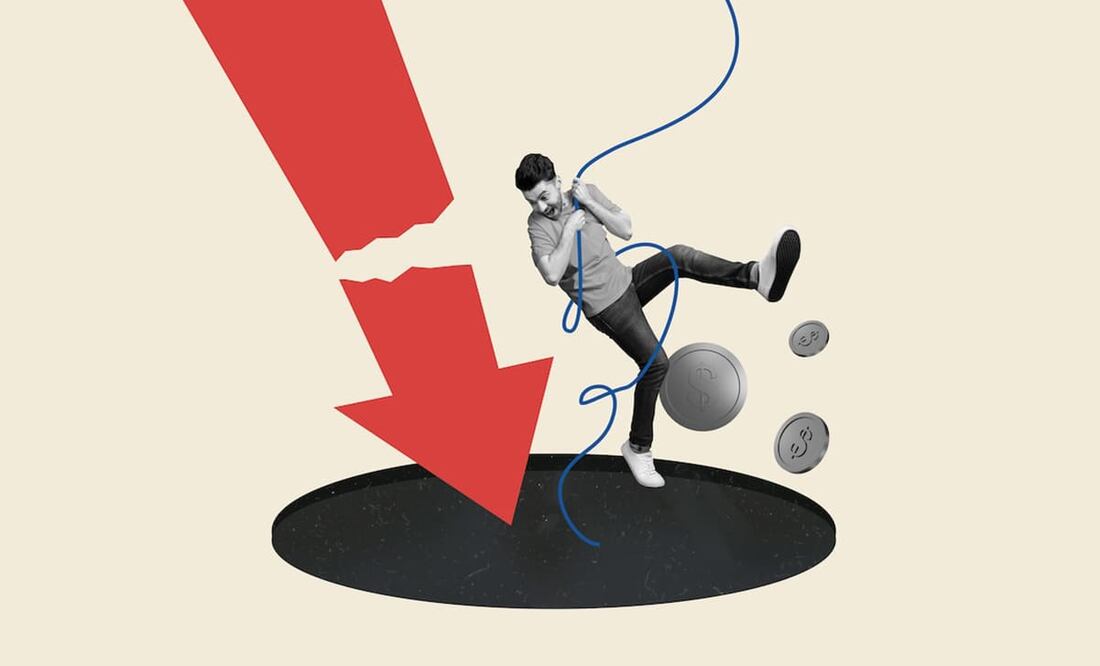 Invertir en Bitcoin sin riesgos: BTC Bull surge como una opción innovadora para evitar las caídas del mercado cripto y aprovechar recompensas directas en BTC. ¿Cómo funciona? Aquí te contamos.