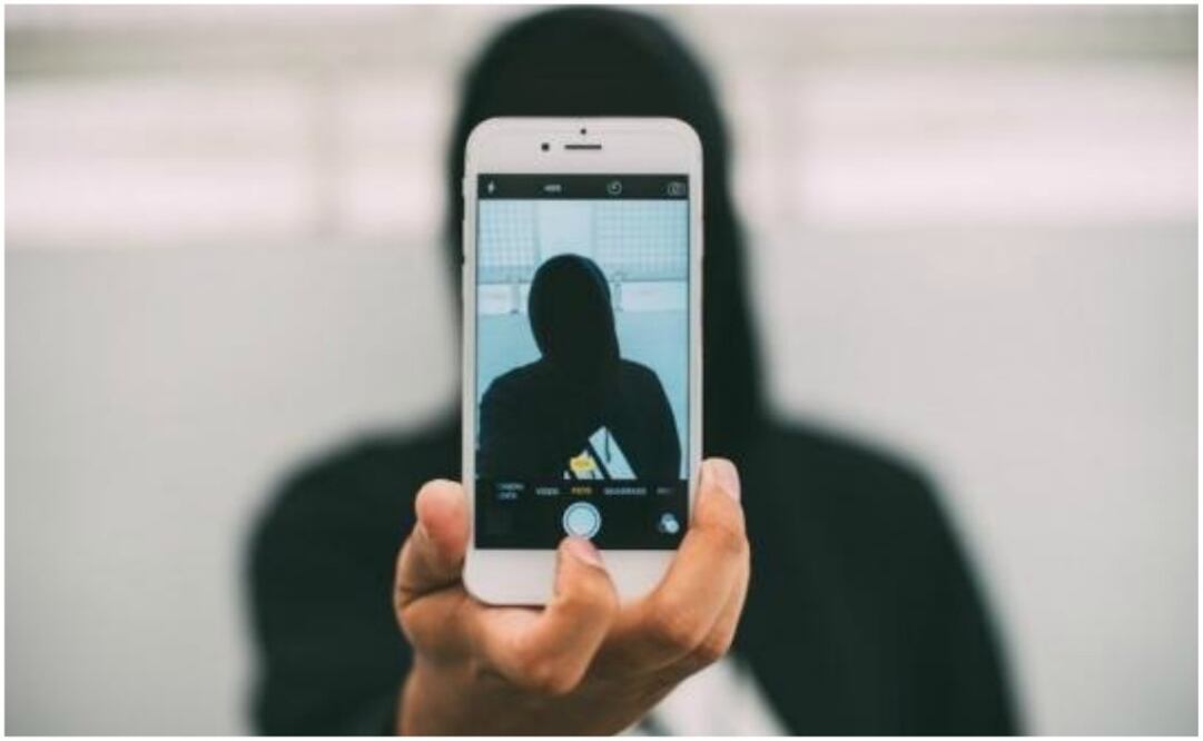 Los smartphones guardan información muy sensible respecto a los hábitos de las personas, como los lugares que frecuenta un usuario debido al uso del GPS