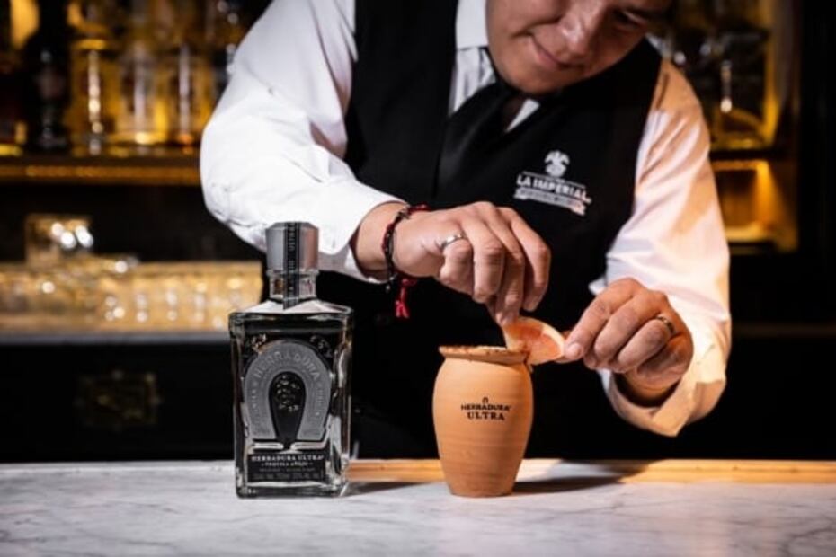 Disfruta de los deliciosos cantaritos en estas cantinas