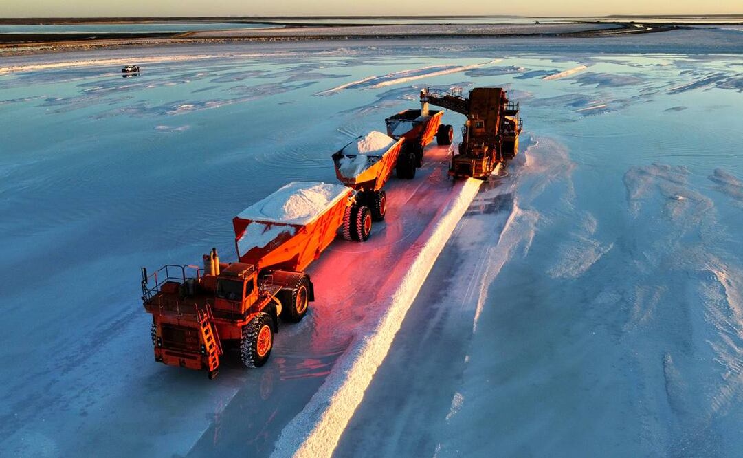 Foto tomada de Twitter @lopezobrador_