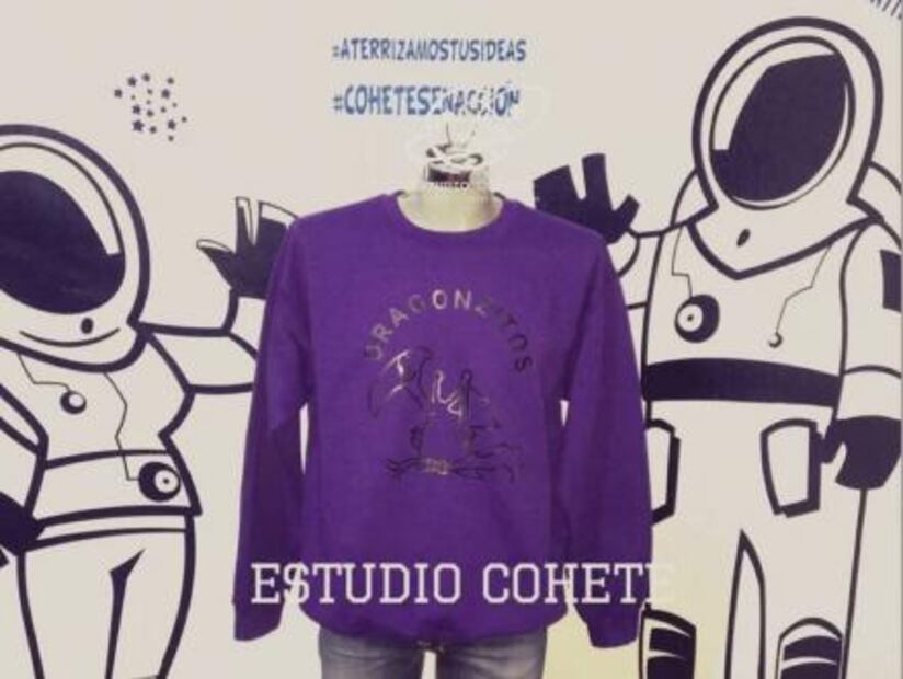 5 prendas que debes conseguir para este frío 