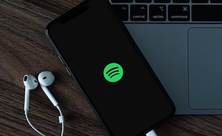El importante cambio que revolucionará Spotify