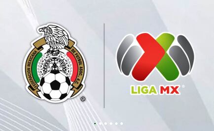 Femexfut ofrece apoyo para esclarecer caso de Rafael Márquez