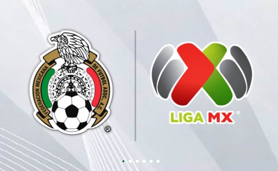 Femexfut ofrece apoyo para esclarecer caso de Rafael Márquez