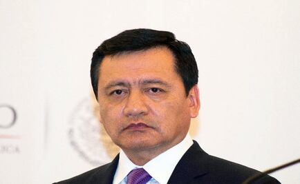 Pide Segob a estados tomar acciones contra inseguridad