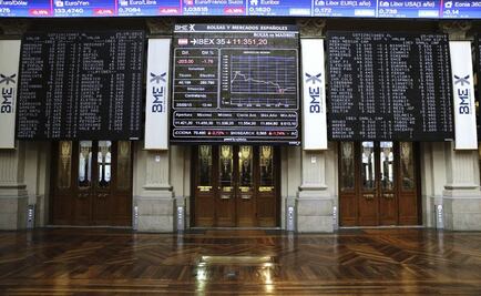 Grecia prolongará volatilidad en los mercados: expertos