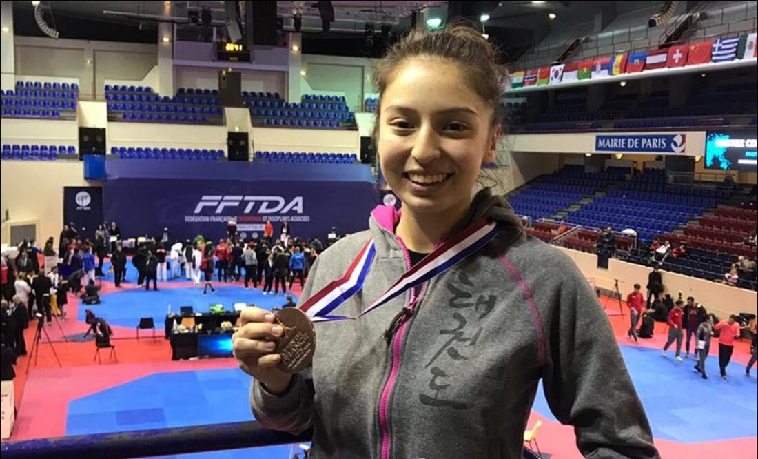 Twitter: @femextkdoficial