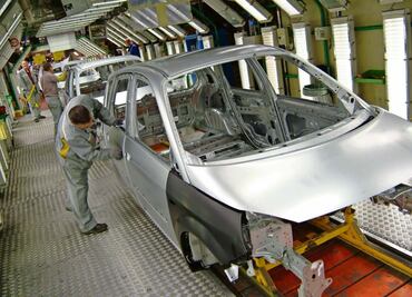 INA anticipa cambios por revisión de T-MEC