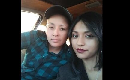 Asesinato de 2 mujeres en Juárez, crimen de odio, acusan