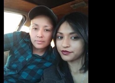 Asesinato de 2 mujeres en Juárez, crimen de odio, acusan