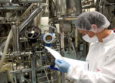 El rechazo a una vacuna que aún no existe