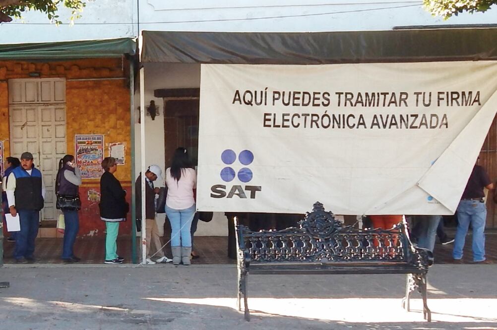 De acuerdo con autoridades hacendarias, los ingresos del gobierno tuvieron una captación adicional de 115 mil 433 millones de pesos. (ARCHIVO EL UNIVERSAL)