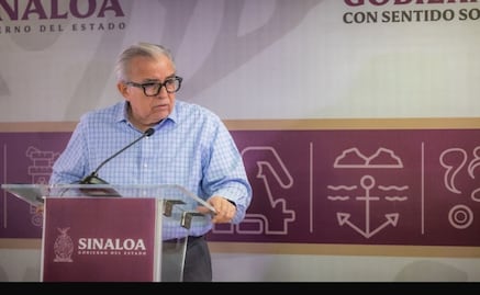 Rocha Moya revisará cobros de luz con CFE; usuarios denuncian recibos elevados antes del subsidio