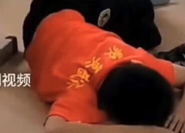 Niño de 8 años muere tras ser golpeado por su instructor de artes marciales