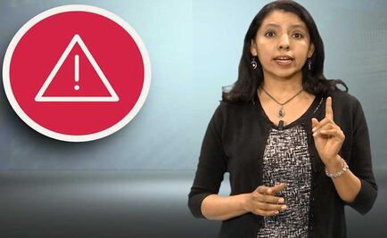 Alarmante aumento de robos