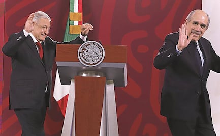 Investigan a Peña Nieto, su hermano y a su ex familia política