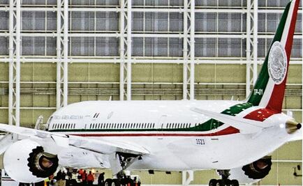 Mexico president arrives in Havana to attend Fidel Castro's funeral