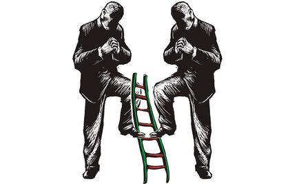 Estación 2016: antesala del poder (Parte 3)