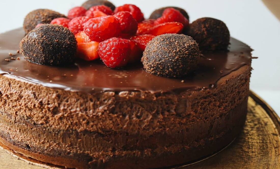 Fotos: Polina Tankilevitch / Pexels