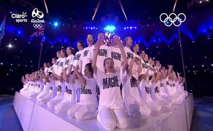 No te pierdas los Juegos Olímpicos con Claro sports