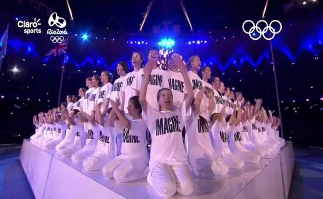 Los Juegos Olímpicos Rio 2016 se celebrarán del 5 al 21 de agosto en Río de Janeiro y será el evento más tecnológico de la historia