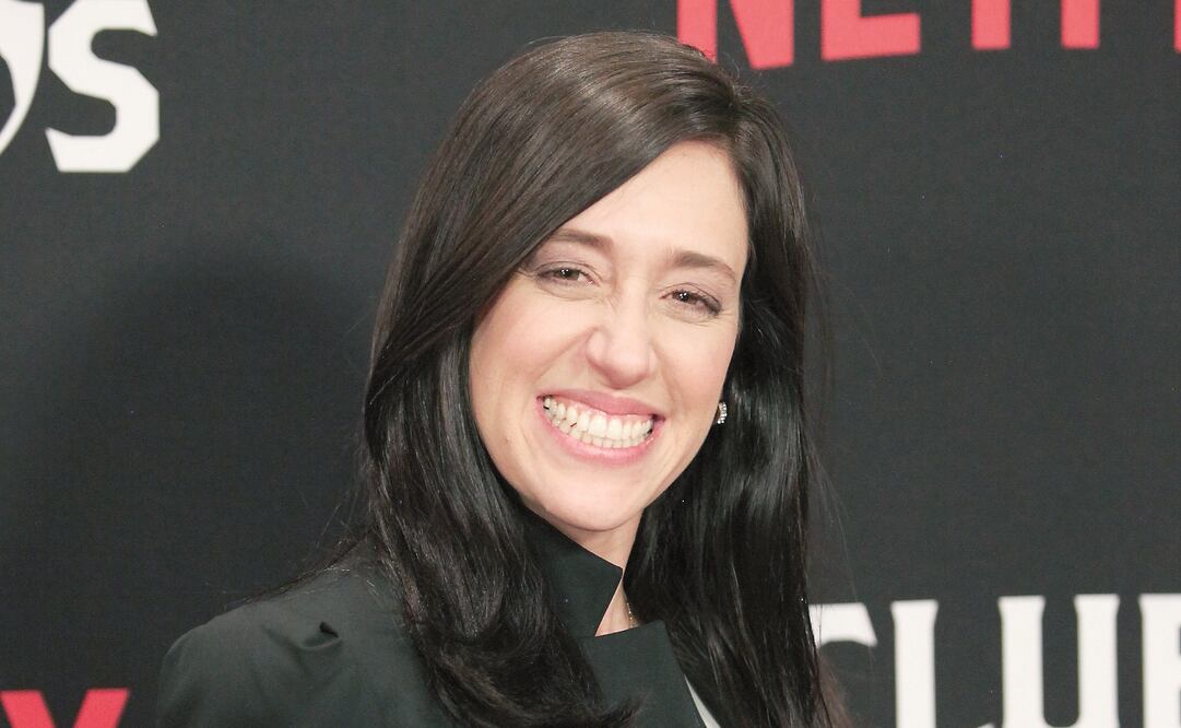 Actualmente se ve en cines con Cómo cortar a tu patán. (ARCHIVO EL UNIVERSAL)