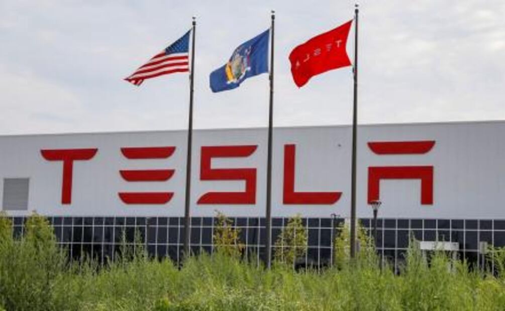 ​Entérate. Las ventajas y desventajas de que Tesla deje la bolsa